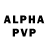 APVP VHQ Ameena Jaleel